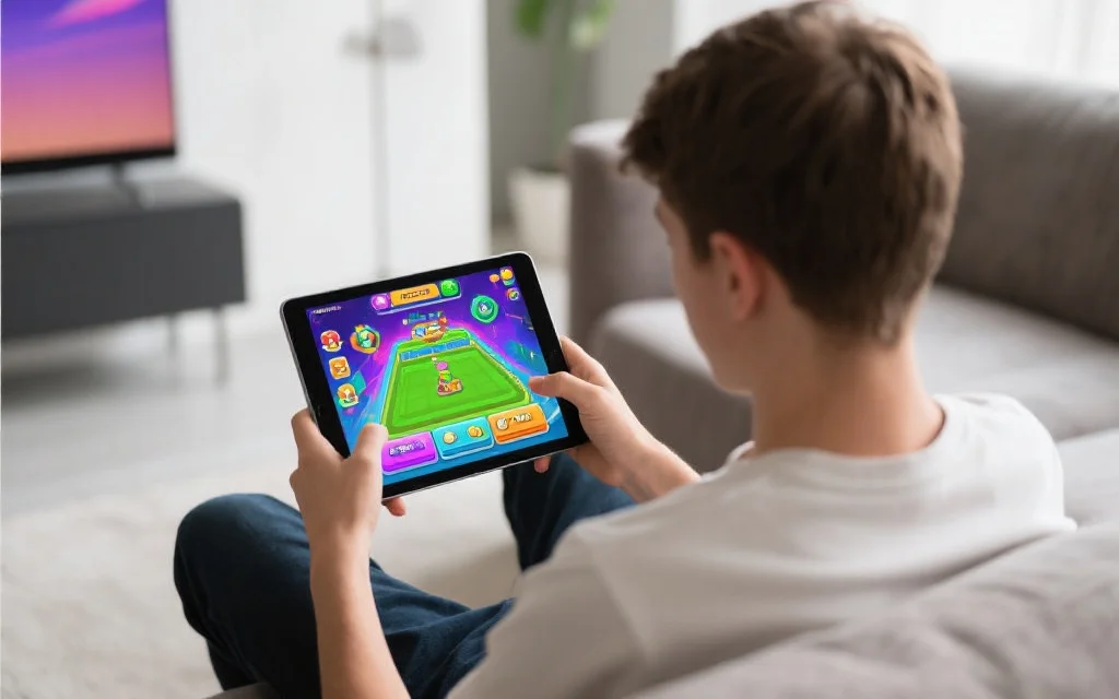 探索新币2在线娱乐的独家特色游戏：2025年最受玩家欢迎的热门选择