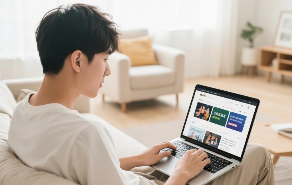 2025年新币2娱乐平台新手注册与快速入门全攻略