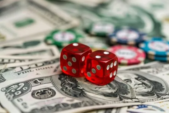 新币2在线娱乐 安全技术